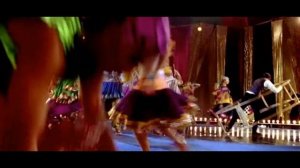 10 лучших танцевальных номеров Ритика Рошана /Most Famous Hrithik Roshan's Dance Numbers