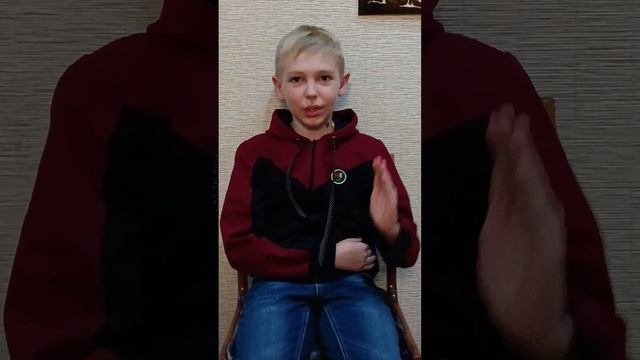 Разминка перед роликом смотреть онлайн