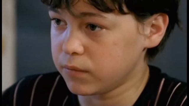 Старшая сестра воспитывает брата смотреть онлайн