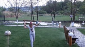 Комплекс "Глухомань"