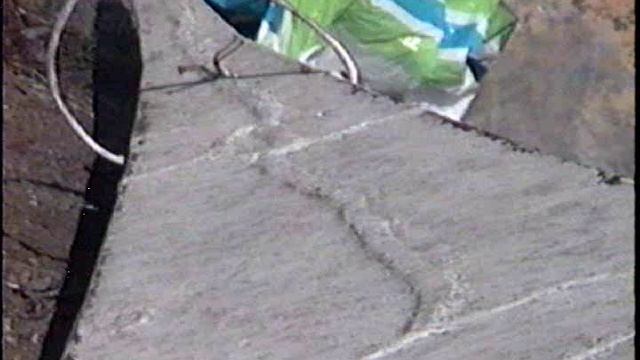 Upernavik Greenland kayak design gferris 2013 смотреть онлайн