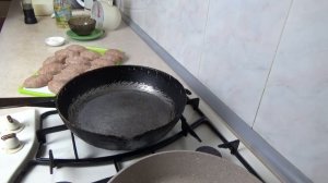 Сочные КОТЛЕТЫ без Панировки - Рецепт от Кати