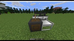 Обзор на мод Ultimate cars (Это краткий обзор!!!)