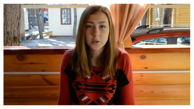 Wreck This Journal (Уничтожь меня) Своими Руками | DIY смотреть онлайн