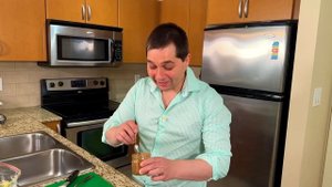 Простой и Вкусный Салат из Огурцов за 5 минут. Салат Покоряет сразу. Очень необычно и Вкусно!!!