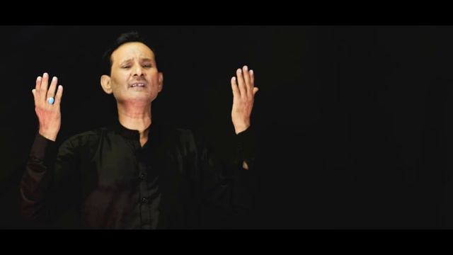 Aag Say Apny Bhatijay Ko| Nayab Zaidi | New Noha 2021 | Imam Sajjad (a.s)| Noha 2021 Whiz Productio смотреть онлайн