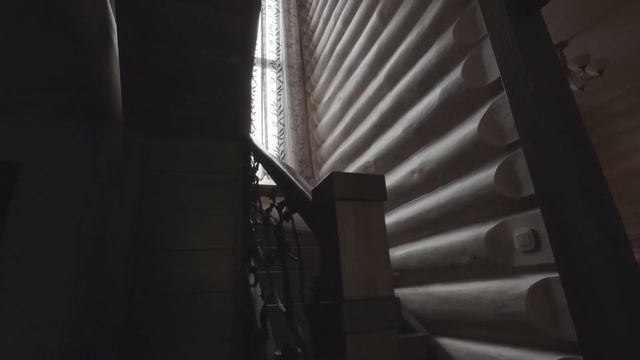 ДОМ НА БОЛОТЕ?!Проект "Адриатика" смотреть онлайн