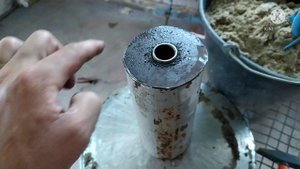 Супееер!!!Трамбовка бугров МОТОБЛОКОМ!!!Бугры для клубники ???22 июля 2021 г.