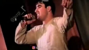 старая лезгинская музыка