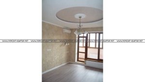 Ремонт однокомнатной квартиры под ключ цена