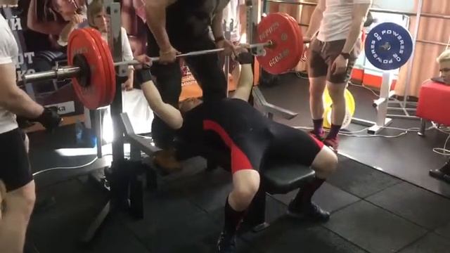 180 кг без экипировки вк до 75 кг с прохождением допинг контроля смотреть онлайн