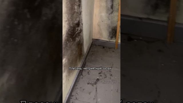 Как найти протечку воды под плиткой