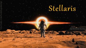 Stellaris