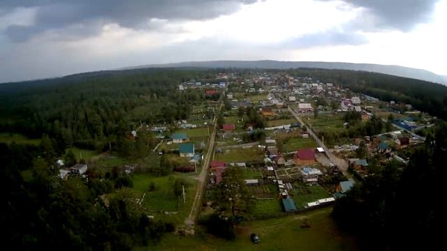 MJX Bugs 7 видео с камеры в 2.7к смотреть онлайн