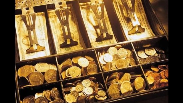 Джозеф Мэрфи Обретите, здоровье, богатсво и счастье предисловиеее смотреть онлайн