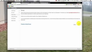 How To Set Up Domain with ZOHO Email (Alternative to Google Apps & Outlook)