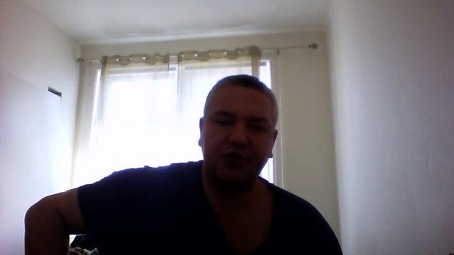 Странная жизнь смотреть онлайн