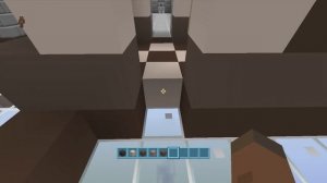 How To Build Five Nights at Freddy's 3 Map in Minecraft (Fnaf 3 Map)