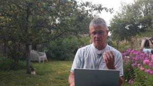 1278 ЖИВОПИСЬ БЕЗ ПРАВИЛ _ художник Короленков