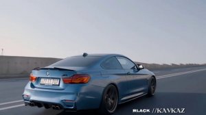 Black Kavkaz & Lord Vertigo - Popuri ( Aglatan kafe,Dolya,Gupse )