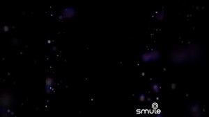 Фанис Султангулов