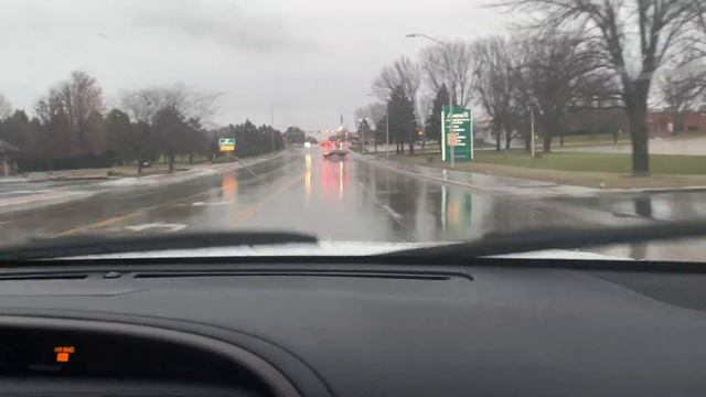 почему РУССКИЕ живут хорошо в АМЕРИКЕ смотреть онлайн