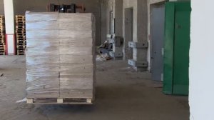 Евпатория - промышленное сердце Западного Крыма.mp4