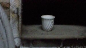 старые угольные котлы