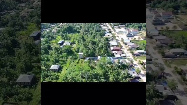 Dron SJRC F11S 4K PRO Blajar Nerbangin Dron смотреть онлайн