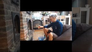 Розжиг печи: колосниковый или подовый? Печь Кузнецова