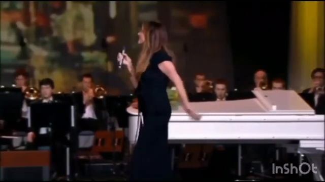 Юлия Началова «Возможно»