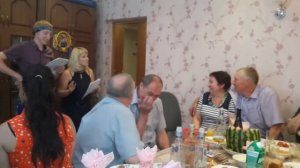 Приколы на день рождения