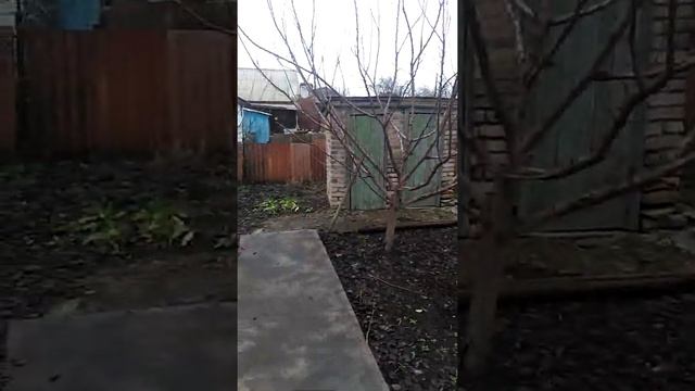 дом по ул. Янки Купалы 75, 4комн.,14000$ смотреть онлайн