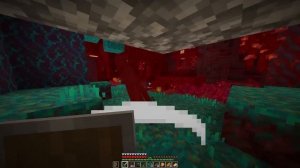 Выйграть в Minecraft так, как задумал Mojang