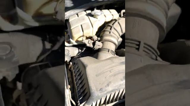 Kia Sotento покупать или нет в таком состоянии?