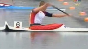 Knut Holmann, The Technical Legend