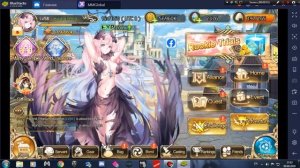 мой топ-3 idle rpg игр