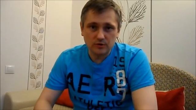 Твоя Вавилонская Башня. смотреть онлайн