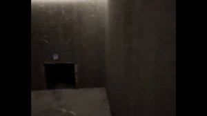 The Best Horror Game Of 2020 - Sentient (Complete Game)