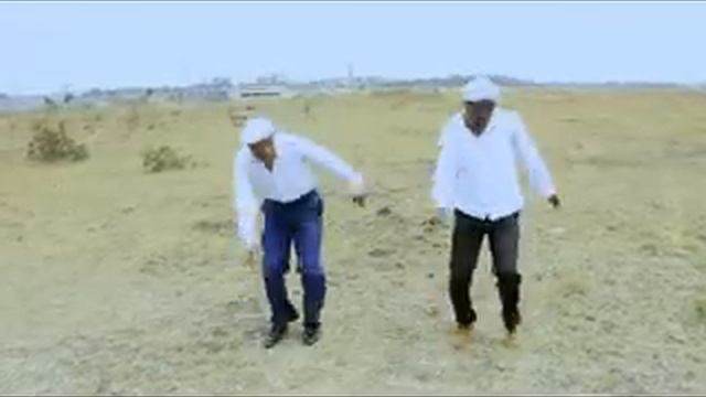 MURIITHI WAKWA смотреть онлайн