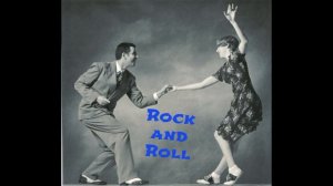 Минус для ударных. Минусовка для барабанщиков Rock and Roll. Минус для ударной установки.