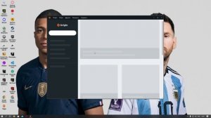 КАК ВЕРНУТЬ ОРИДЖИН И СДЕЛАТЬ ОФФЛАЙН АКТИВАЦИЮ ДЛЯ ФИФЫ23