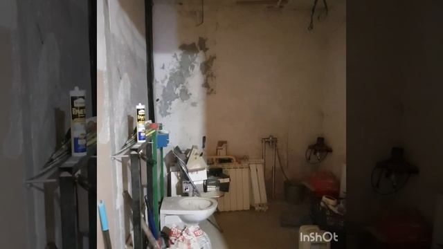 Продам коттедж в Новоживотинном. Воронеж. Риэлтор Шахова Юлия