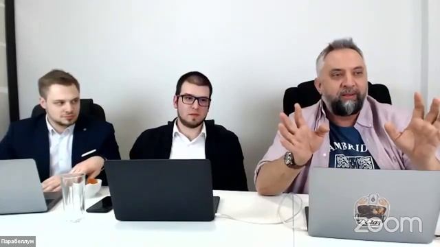 Рубрика Вопрос-Ответ | Разбор вопросов по образовательному бизнесу | Выпуск 2 смотреть онлайн