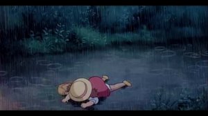 gone.fludd - как делишки (acoustic) {slowed + reverb}