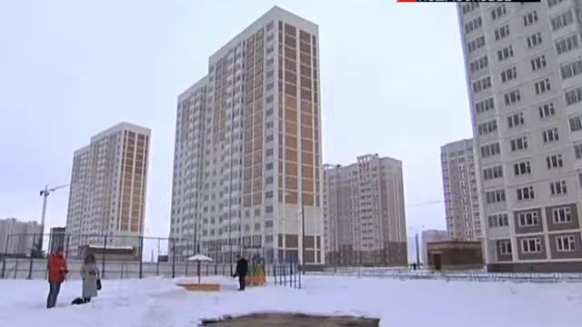 НОВОСТИ ПОДМОСКОВЬЯ: СТАВКА ЗА КАПРЕМОНТ В ПОДМОСКОВЬЕ БУДЕТ НИЖЕ, ЧЕМ В СРЕДНЕМ ПО СТРАНЕ смотреть онлайн