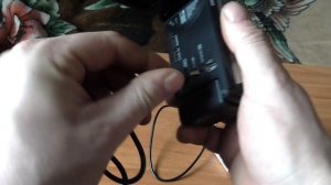 Panasonic hc v500 в хорошем состоянии Б/У - ПРОДАНА!