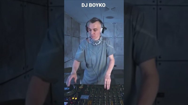 Замиксовал Леонида Агутина  https://youtu.be/jVIuWJRZiZg #djboyko #melodictechno  #dj