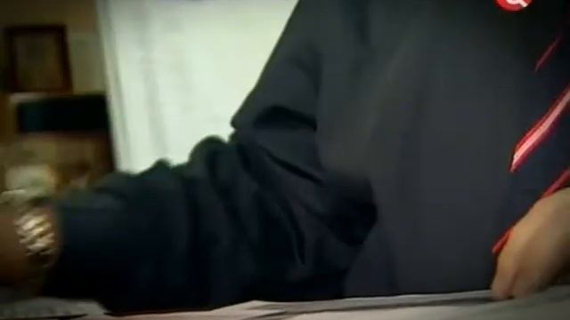 Тайна Шведского  Ворона