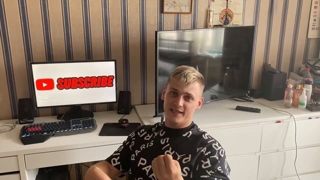 ГДЕ КУПИТЬ БРЕНДОВУЮ ОДЕЖДУ? И НЕ ПЕРЕПЛАТИТЬ! смотреть онлайн